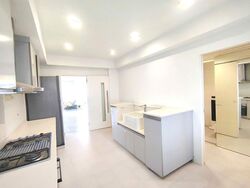 Jervois View (D10), Apartment #522862081